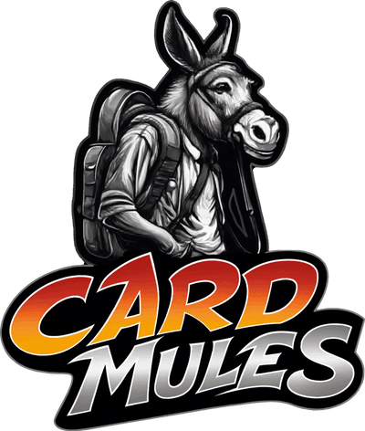 CardMules