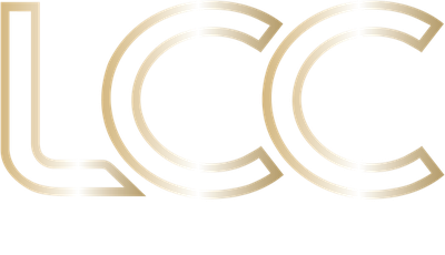 Lake Country Cards
